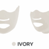 U2 Sports MS1 Standard Extreme Mask UV Protection Golf Bicycle Sports Hiking Fishing Walking - EmpressKorea