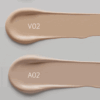 VDL Cover Stain Perfecting Cushion 13g(+Refill 13g)