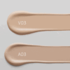 VDL Cover Stain Perfecting Cushion 13g(+Refill 13g)