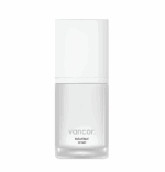 VANCOR: Bakuchiol Serum 30ml - EmpressKorea