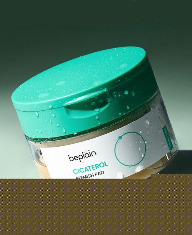 VANCOR:dr Bifida Fermentation Cream EGF 50g - EmpressKorea