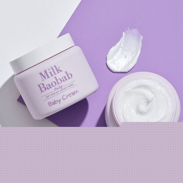 VANCOR:dr Blemish Scargel 20g - EmpressKorea