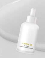 VANCOR:dr Boswellia Squalane Deep Moisture Ampoule 50ml - EmpressKorea