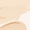 espoir Pro Tailor Be Natural Cushion SPF50 PA++++ 14g + Refill 14g