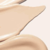 espoir Pro Tailor NEW Bigelow Volume Cushion SPF42 PA+++ 13g+Refill 13g