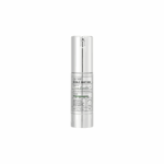 VT Cosmetics Reedle Shot 1000 Essence 15ml - EmpressKorea