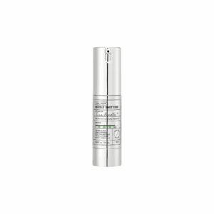VT Cosmetics Reedle Shot 1000 Essence 15ml - EmpressKorea
