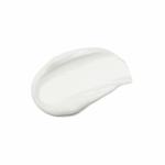 VT Cosmetics Reedle Shot 1000 Essence 15ml - EmpressKorea