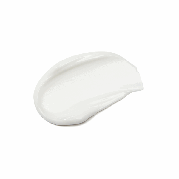 VT Cosmetics Reedle Shot 1000 Essence 15ml - EmpressKorea