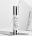 VT Cosmetics Reedle Shot 100 Essence 50mL - EmpressKorea