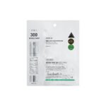 VT Cosmetics Reedle Shot 300 2step Mask Sheet 25g*4ea - EmpressKorea