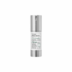 VT Cosmetics Reedle Shot 700 Essence 30ml - EmpressKorea
