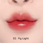 WAKEMAKE Water Coloring Pure Tint 3.2g - EmpressKorea