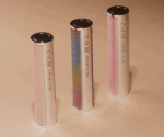 Y.N.M Honey Lip Balm 3g - EmpressKorea