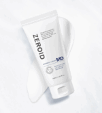 ZEROID INTENSIVE CREAM MD 160ml - EmpressKorea