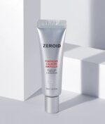 ZEROID PIMPROVE CALMING AMPOULE 30ml - EmpressKorea