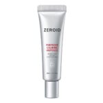 ZEROID PIMPROVE CALMING AMPOULE 30ml - EmpressKorea