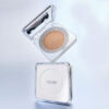 CLIO Kill Cover Founwear Cushion The Original 15ml with Refill