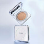 CLIO Kill Cover Founwear Cushion The Original 15ml with Refill - Image 3