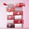 BANILA CO Hydrating Lip Oil