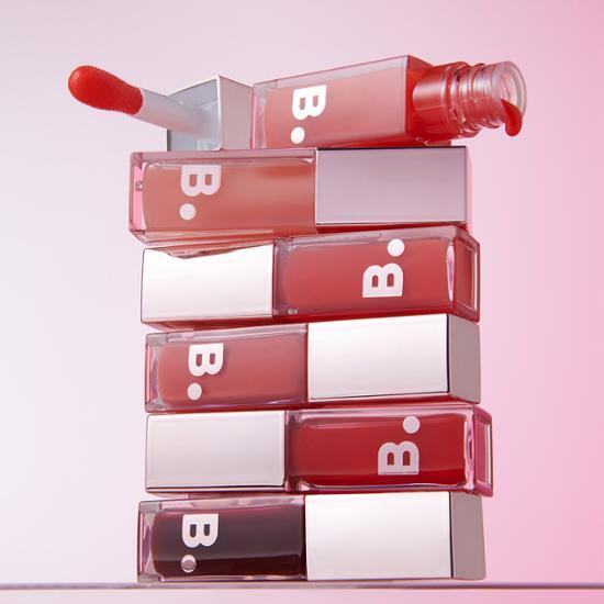 BANILA CO Hydrating Lip Oil