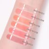 BANILA CO Hydrating Lip Oil