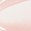 BANILA CO Hydrating Lip Oil