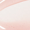 BANILA CO Hydrating Lip Oil