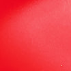 BANILA CO Hydrating Lip Oil