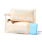 AMUSE Beige Tone-Up 365 Vegan Sunscreen 40ml