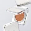 CLIO Kill Cover Founwear Cushion The Original 15ml with Refill