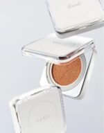 CLIO Kill Cover Founwear Cushion The Original 15ml with Refill - Image 2