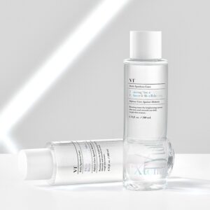 VT Cosmetics TX-toning Toner 200ml