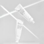 VT Cosmetics TX-toning Cream 50ml - Image 2