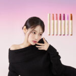 Nature Republic Honey Melting Lip 2.7g - Image 6