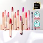 Nature Republic Honey Melting Lip 2.7g