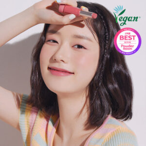 ETUDE Fixing Tint Bar 3.2g