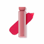 ETUDE Fixing Tint Bar 3.2g - Image 2