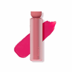 ETUDE Fixing Tint Bar 3.2g - Image 3