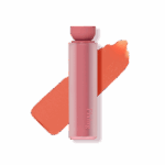 ETUDE Fixing Tint Bar 3.2g - Image 4