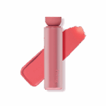ETUDE Fixing Tint Bar 3.2g - Image 5