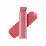 ETUDE Fixing Tint Bar 3.2g - Image 6