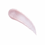 ETUDE Nymph Aura Volumer 24g - Image 3