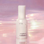 ETUDE Nymph Aura Volumer 24g - Image 2