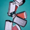 BRAYE Lipsleek 2.3g