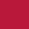 BRAYE Lipsleek 2.3g