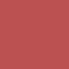 BRAYE Lipsleek 2.3g