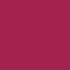 BRAYE Lipsleek 2.3g
