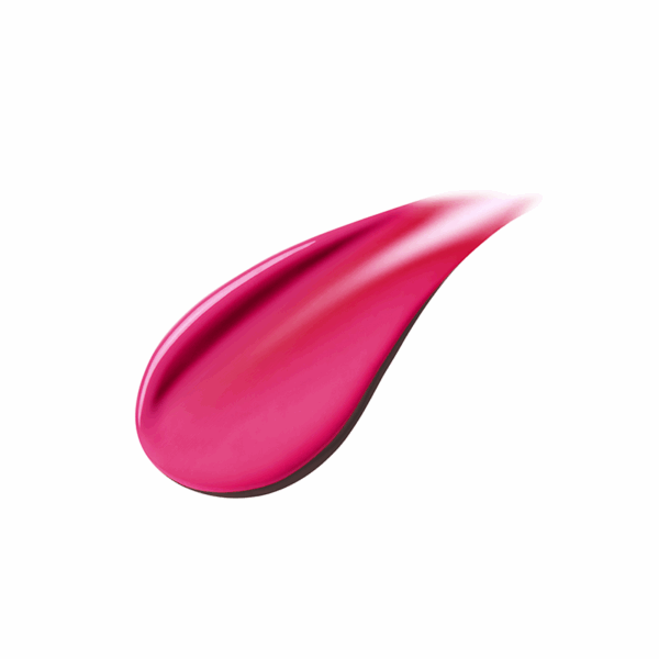 HERA Sensual Fitting Glow Tint 5g