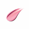 HERA Sensual Fitting Glow Tint 5g